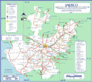 Jalisco