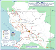 Nayarit
