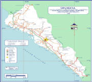 Sinaloa